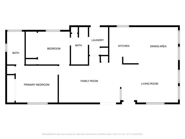 Detail Gallery Image 26 of 31 For 400 Sulphur Bank Dr #94,  Clearlake Oaks,  CA 95423 - 2 Beds | 2 Baths