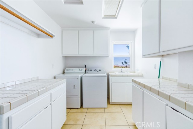 Detail Gallery Image 31 of 45 For 5453 Wallaby St, Yucca Valley,  CA 92284 - 3 Beds | 4 Baths