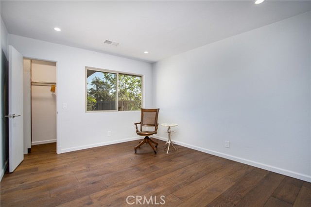 Detail Gallery Image 32 of 44 For 7320 Sherwood Rd, Joshua Tree,  CA 92252 - 3 Beds | 2 Baths