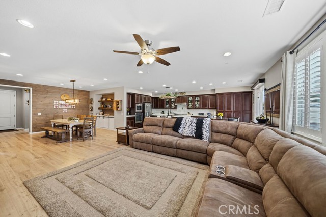 Detail Gallery Image 43 of 51 For 18144 Krameria, Riverside,  CA 92508 - 3 Beds | 2/1 Baths