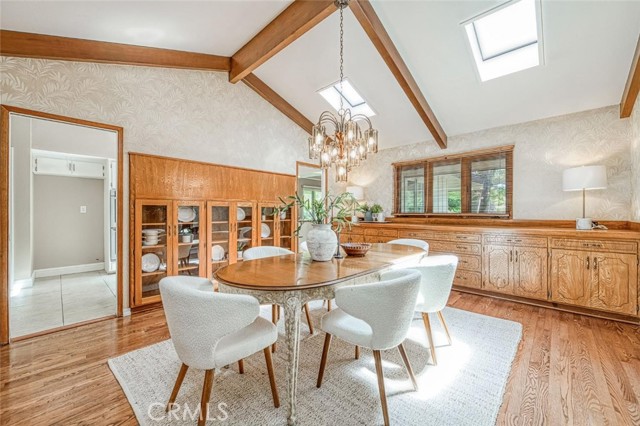 1590 W Escalon Avenue, Fresno CA: https://media.crmls.org/medias/e7140c9f-9bfb-4410-93eb-d637373c11d8.jpg