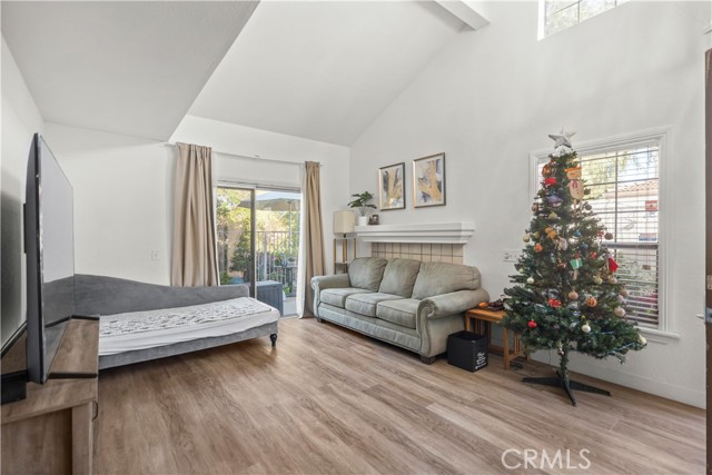 Detail Gallery Image 5 of 30 For 13190 Spire Cir, Chino Hills,  CA 91709 - 3 Beds | 3 Baths