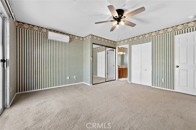 Detail Gallery Image 24 of 49 For 68420 Durango, Cathedral City,  CA 92234 - 3 Beds | 2/1 Baths