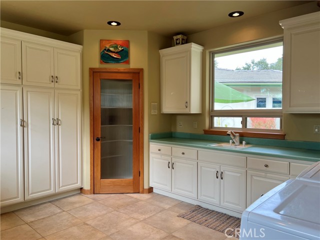 Detail Gallery Image 33 of 72 For 1080 Hetrick Ave, Arroyo Grande,  CA 93420 - 3 Beds | 3/1 Baths