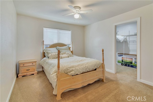 Detail Gallery Image 15 of 39 For 2305 Ridge Rider Rd, Bradley,  CA 93426 - 3 Beds | 2/1 Baths