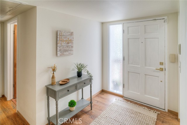 Detail Gallery Image 21 of 49 For 12 Linda Loma Dr, Oroville,  CA 95966 - 3 Beds | 2 Baths