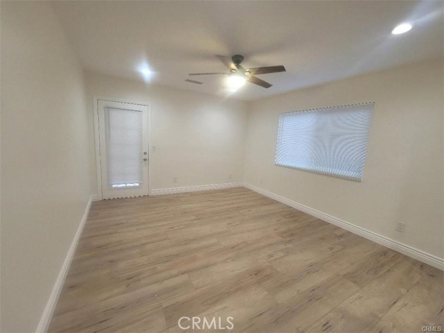 Detail Gallery Image 12 of 16 For 8907 Boyar Ave, Whittier,  CA 90605 - 3 Beds | 2 Baths