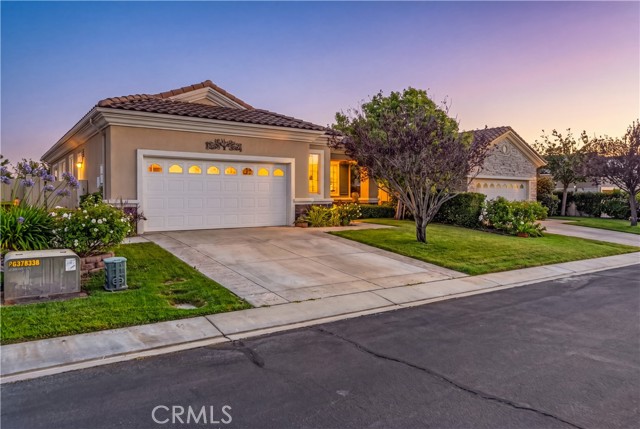 Front Image Thumbnail for CRIG26135437
