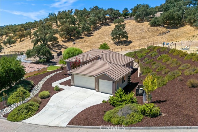 2650 Edgewood Court, Paso Robles CA: https://media.crmls.org/medias/e71456a9-a21e-4f90-9bc3-e50f1b118946.jpg