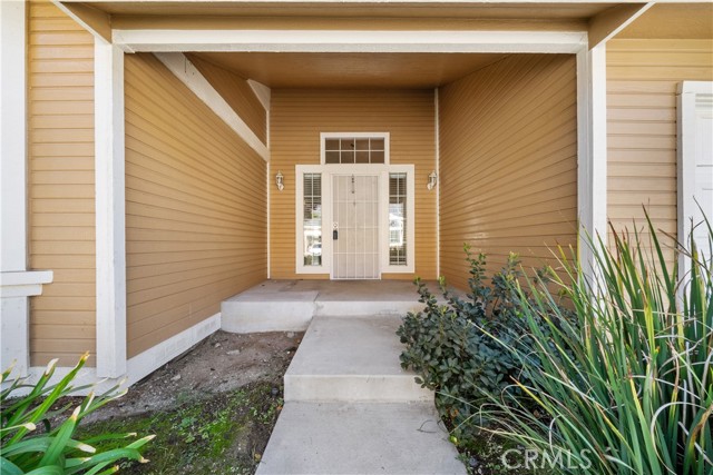 Detail Gallery Image 36 of 47 For 19778 Northcliff Drive, Canyon Country,  CA 91351 - 2 Beds | 2 Baths