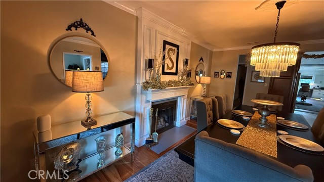 917 W Alberta Street, Anaheim CA: https://media.crmls.org/medias/e71458a4-8dfa-4ebd-bf2f-c5f7ef903874.jpg