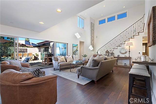 Detail Gallery Image 7 of 45 For 23711 Colima Bay, Dana Point,  CA 92629 - 4 Beds | 3 Baths