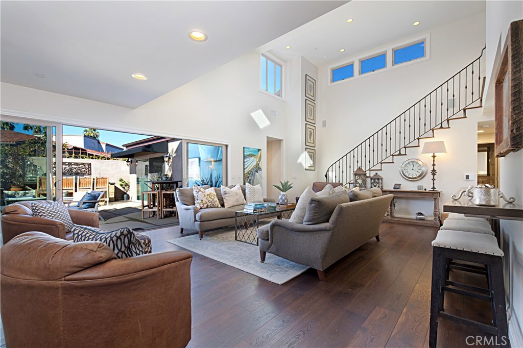 MLS #LG25252779 image #6