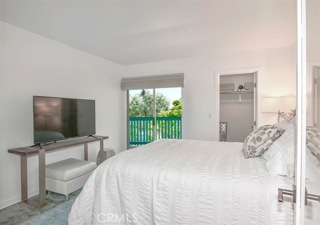 Detail Gallery Image 19 of 40 For 424 N Bellflower Bld #217,  Long Beach,  CA 90814 - 1 Beds | 1 Baths