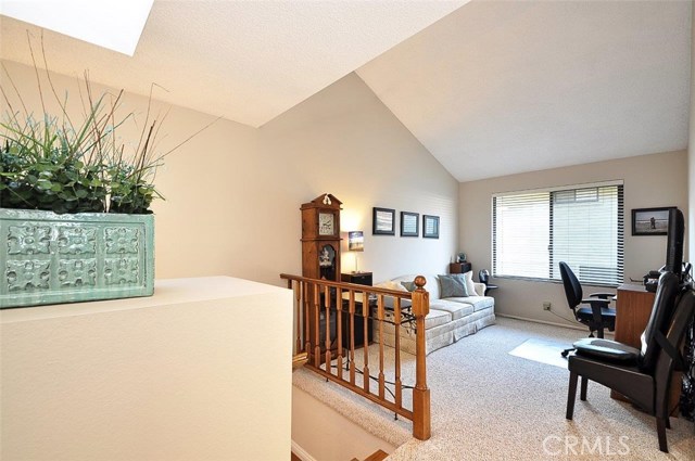 220 Prospect Avenue, Redondo Beach, California 90277, 2 Bedrooms Bedrooms, ,1 BathroomBathrooms,Residential,Sold,Prospect,PV17010237