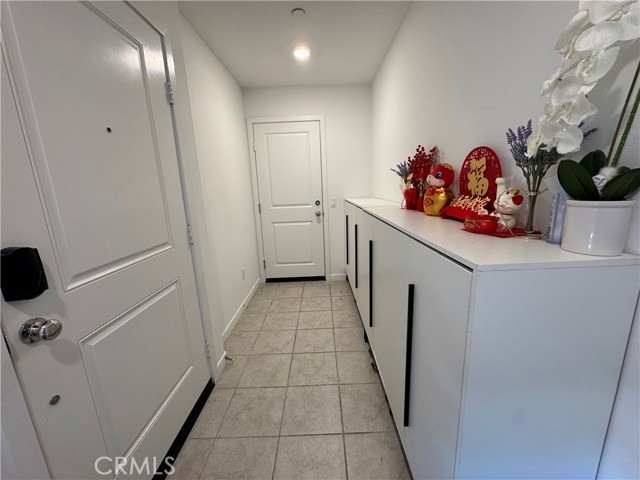 Detail Gallery Image 3 of 30 For 18632 Rorimer, La Puente,  CA 91744 - 2 Beds | 2/1 Baths