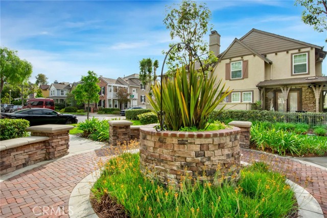 Detail Gallery Image 33 of 35 For 3 Conyers Ln, Ladera Ranch,  CA 92694 - 3 Beds | 2/1 Baths