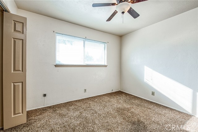 Detail Gallery Image 30 of 68 For 385 Monroe St, Coalinga,  CA 93210 - 3 Beds | 2/1 Baths