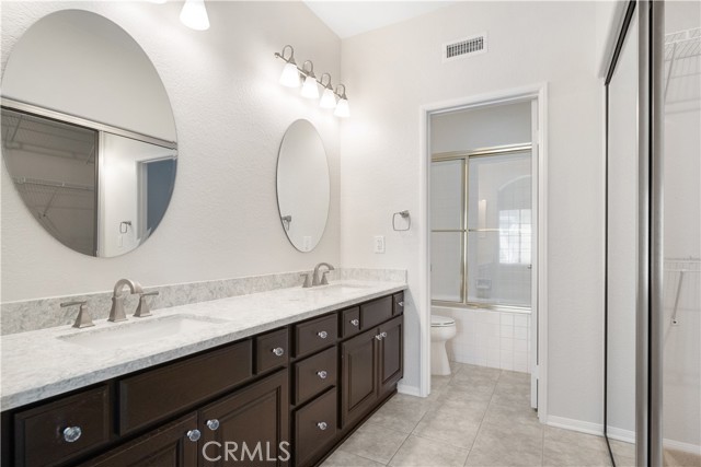 1062 Brookfield Place, Glendora CA: https://media.crmls.org/medias/e7148c25-bfe3-4898-a99a-2e263b084895.jpg