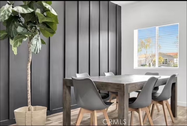 Detail Gallery Image 4 of 20 For 219 S Greenwood, Montebello,  CA 90640 - 2 Beds | 1/1 Baths