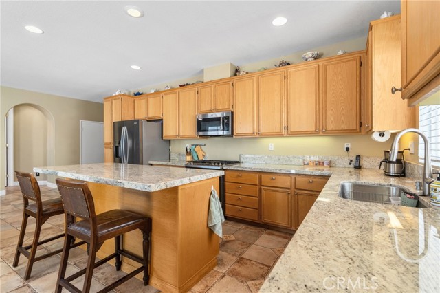 31960 Hollyhock Street, Lake Elsinore CA: https://media.crmls.org/medias/e71496a8-f049-4a0e-b283-fd664c96b6e6.jpg