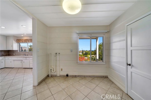 661 W 26th Street, San Pedro CA: https://media.crmls.org/medias/e714a481-bf47-4517-994e-583022d179b5.jpg