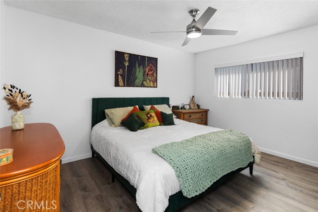 Detail Gallery Image 4 of 24 For 8622 Watson, Cypress,  CA 90630 - – Beds | – Baths