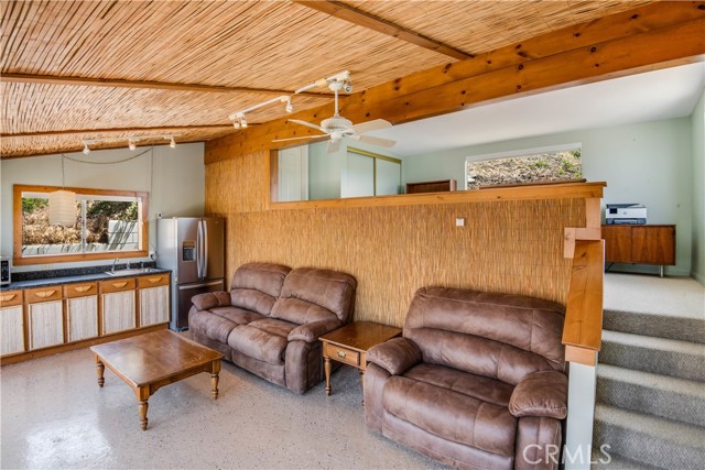 27703 Eastvale Road, Palos Verdes Peninsula, California 90274, 4 Bedrooms Bedrooms, ,3 BathroomsBathrooms,Residential,Sold,Eastvale,PV21110702