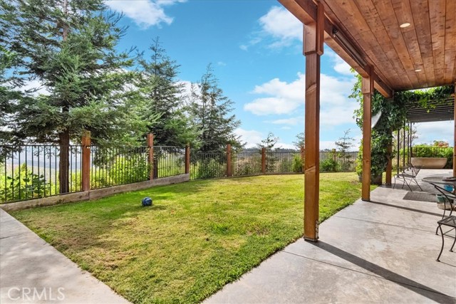 Detail Gallery Image 40 of 75 For 101 Tobin Ct, Oroville,  CA 95965 - 3 Beds | 2 Baths