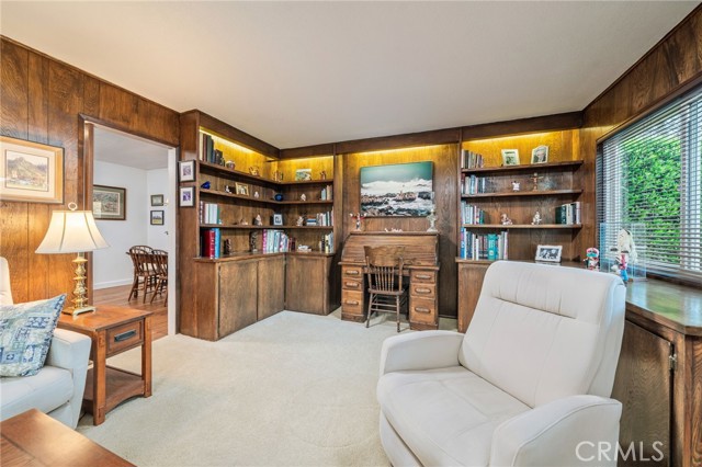 Detail Gallery Image 12 of 51 For 524 Mount Carmel Dr, Claremont,  CA 91711 - 4 Beds | 2/1 Baths