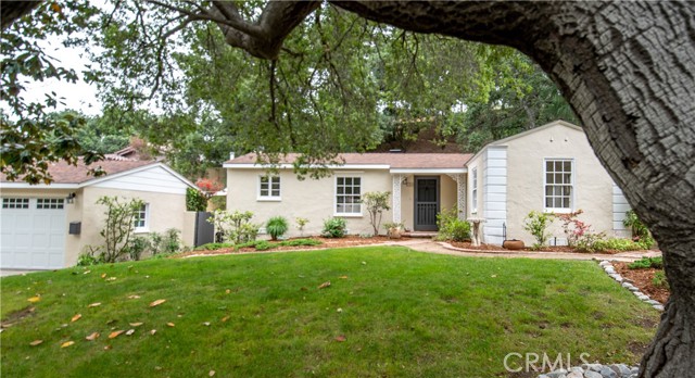 1368 Opechee Way photo 8