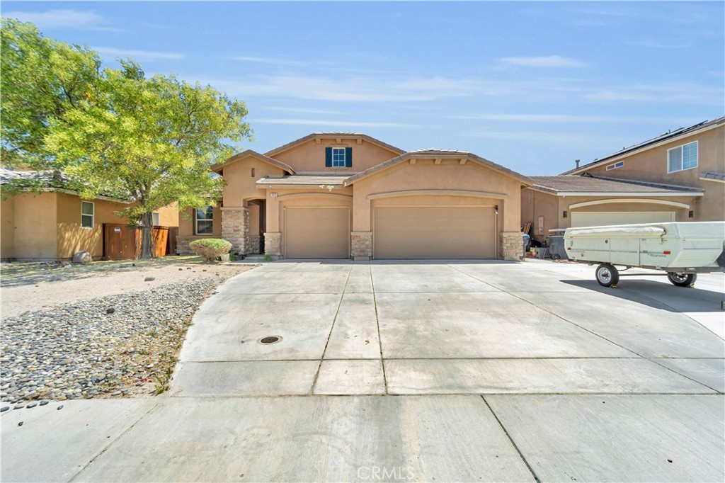 3026 Neary Court