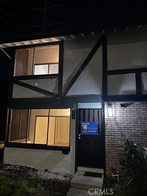 Detail Gallery Image 15 of 16 For 1069 Donahue St, San Diego,  CA 92110 - 2 Beds | 2/1 Baths