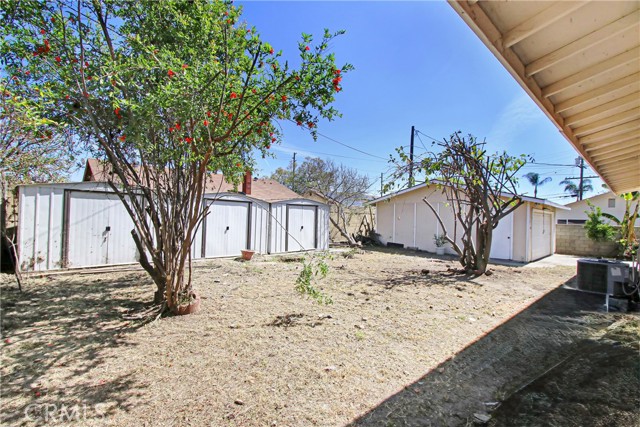 Detail Gallery Image 13 of 13 For 1946 San Simeon, Pomona,  CA 91767 - 4 Beds | 2 Baths