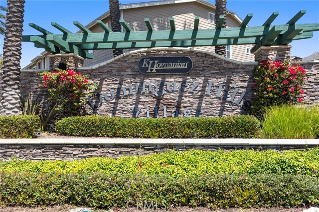 Detail Gallery Image 57 of 57 For 17533 Sagebrush Way, Carson,  CA 90746 - 3 Beds | 3 Baths