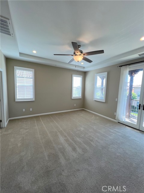 Detail Gallery Image 14 of 24 For 108 Mighty Oak, Irvine,  CA 92602 - 3 Beds | 3 Baths