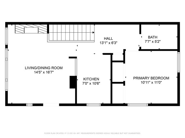 3709 Las Flores Canyon Road, Malibu CA: https://media.crmls.org/medias/e714ef59-8cef-4e3d-8879-79d0f841a575.jpg