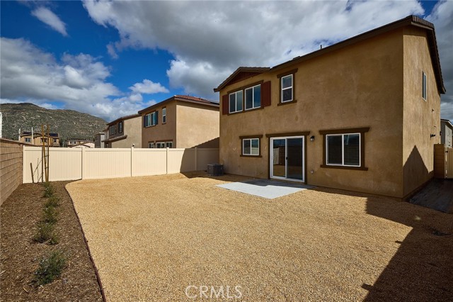 Detail Gallery Image 15 of 15 For 28401 Barracuda Ct, Winchester,  CA 92596 - 4 Beds | 2/1 Baths