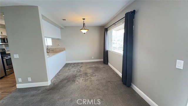 Detail Gallery Image 16 of 28 For 24319 Canyon Lake Drive North #7,  Canyon Lake,  CA 92587 - 1 Beds | 1 Baths