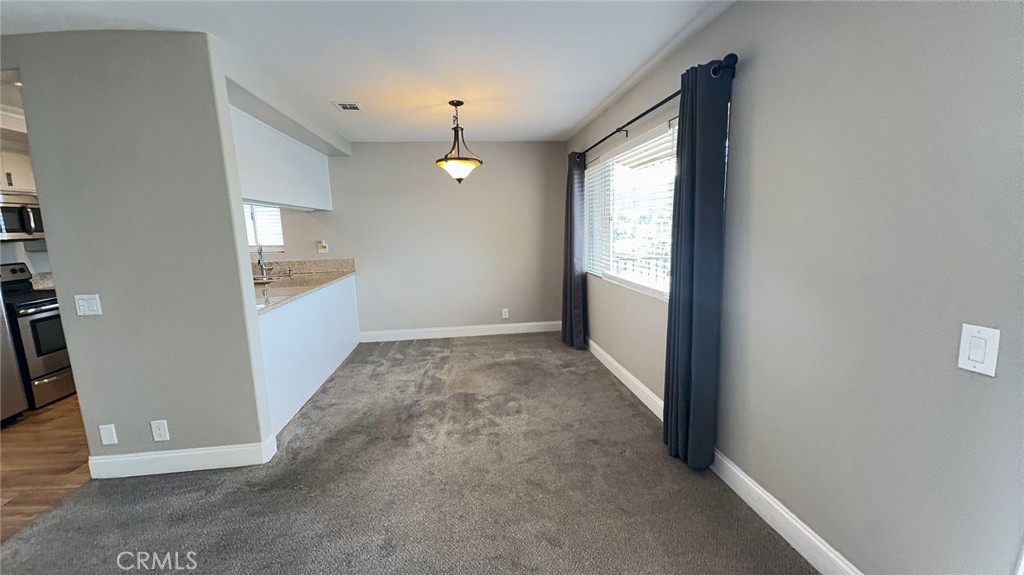 MLS #IV25252350 image #15