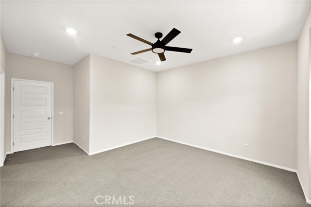 Detail Gallery Image 19 of 44 For 40497 Melrose Dr, Temecula,  CA 92591 - 2 Beds | 2/1 Baths