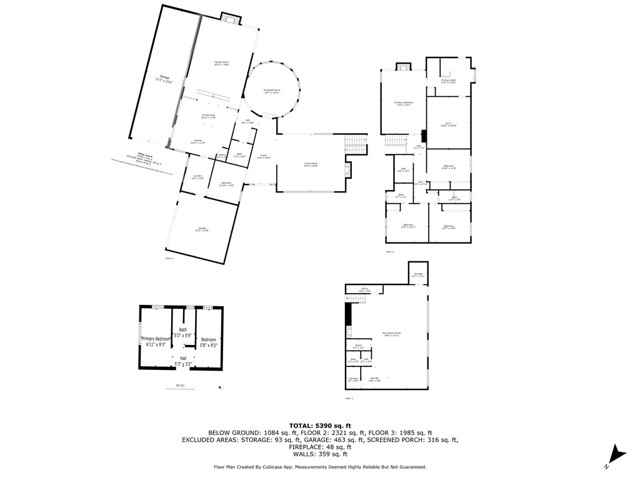 15850 Arbela Drive, Whittier CA: https://media.crmls.org/medias/e71533c0-70e4-4477-9ce6-212ef5e81bf0.jpg