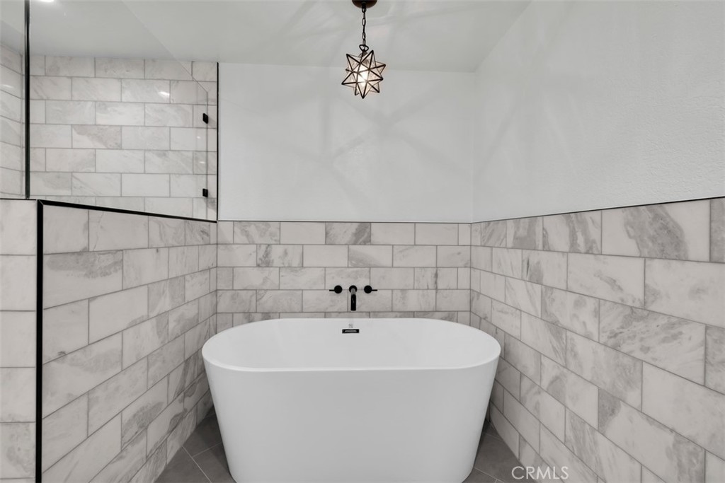 MLS #JT25269742 image #22