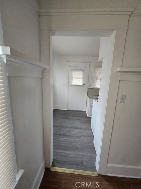 Detail Gallery Image 17 of 24 For 310 W Walnut, Santa Ana,  CA 92701 - 1 Beds | 1 Baths