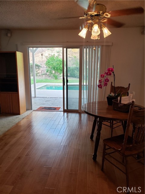 9324 Elben Avenue photo 8