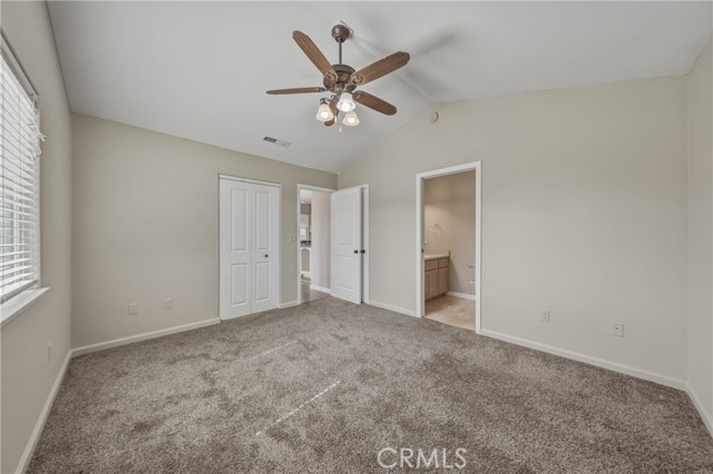 Detail Gallery Image 14 of 40 For 3483 Beach St. St, Nice,  CA 95464 - 3 Beds | 2 Baths