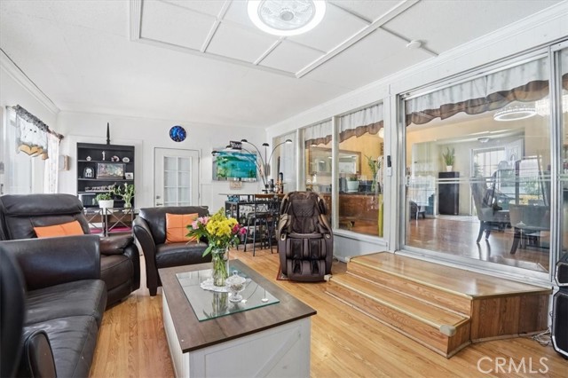 Image 17 of 31 For 138 Fernwood