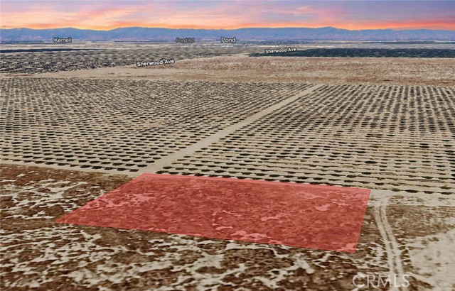 Front Image Thumbnail for CRSC26128650