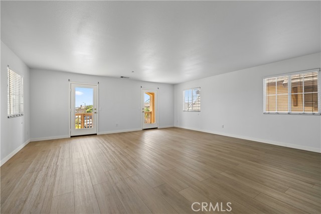 Detail Gallery Image 34 of 59 For 12222 Dry Creek, Rancho Cucamonga,  CA 91739 - 4 Beds | 3 Baths