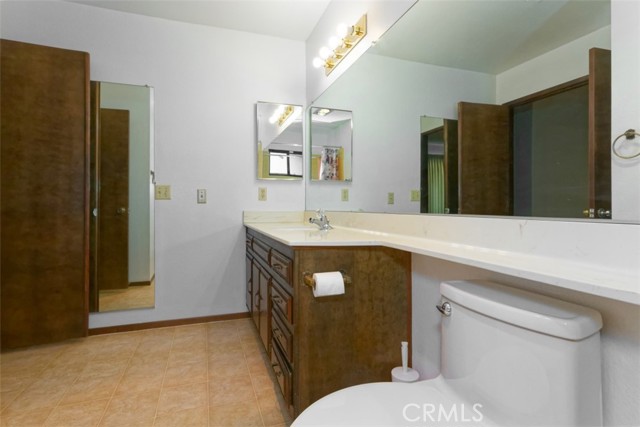 Detail Gallery Image 40 of 45 For 15490 Mondamon, Apple Valley,  CA 92307 - 4 Beds | 2 Baths